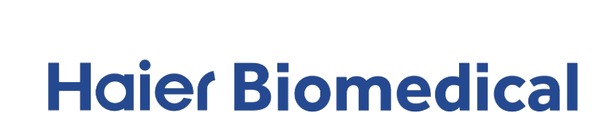 Haier Biomedical