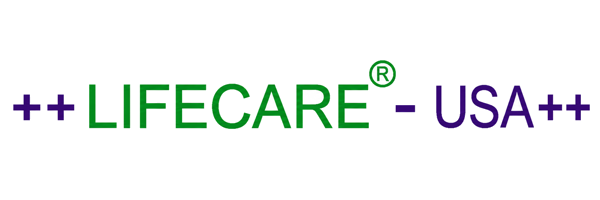 Lifecare® USA