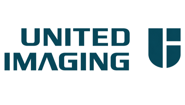 United Imaging