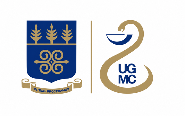 University of Ghana Medical Centre
