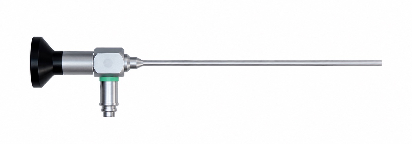 Sinuscope