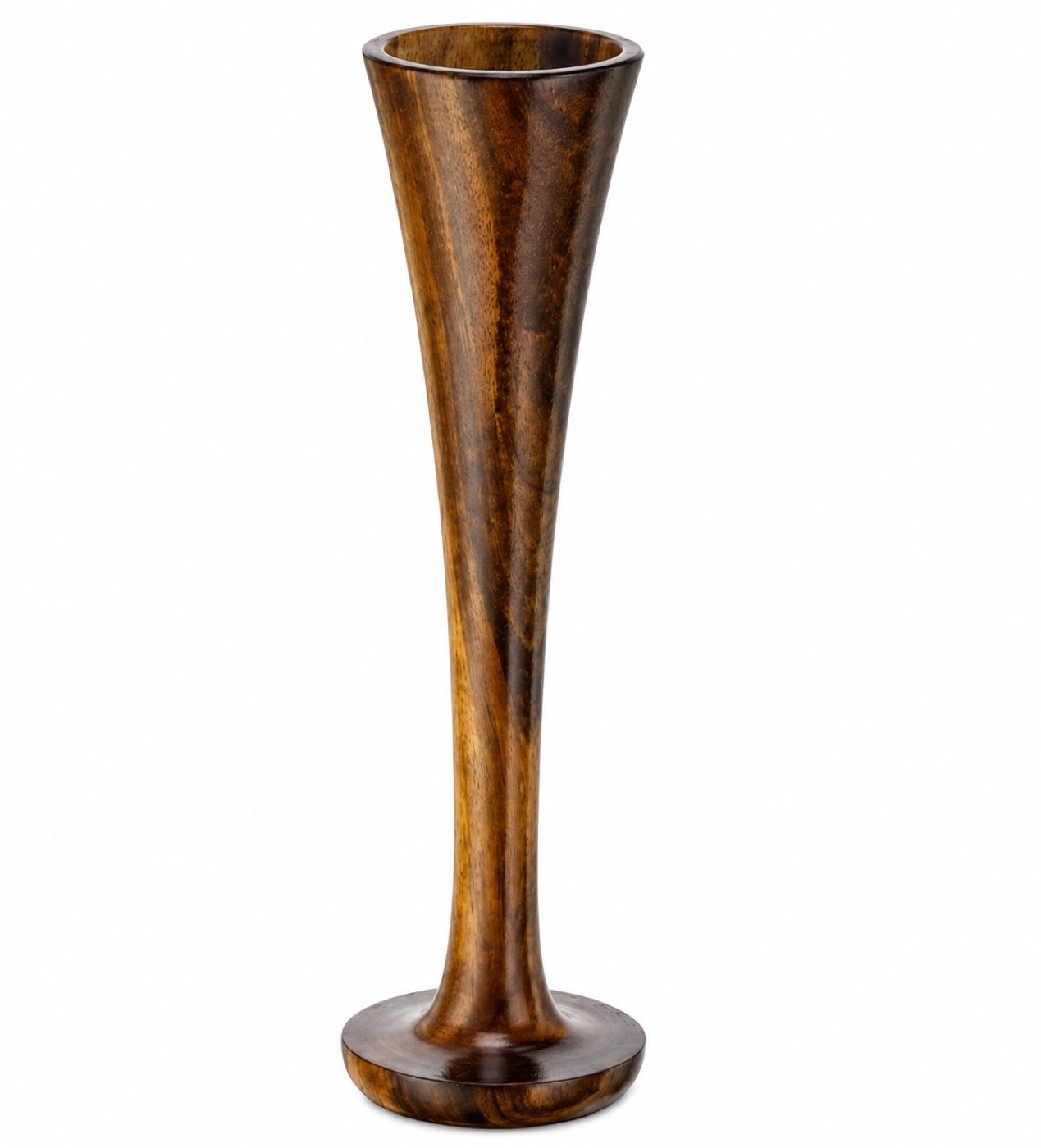 Fetoscope (Pinard Horn) variant