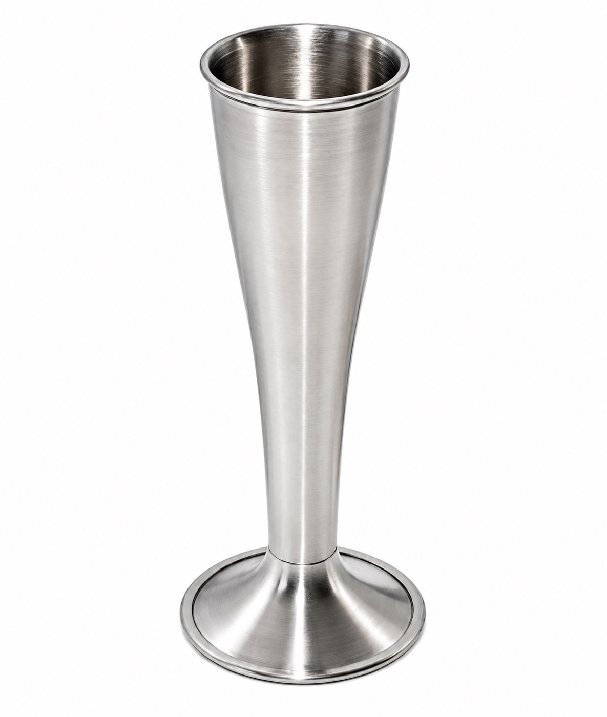 Fetoscope (Pinard Horn)