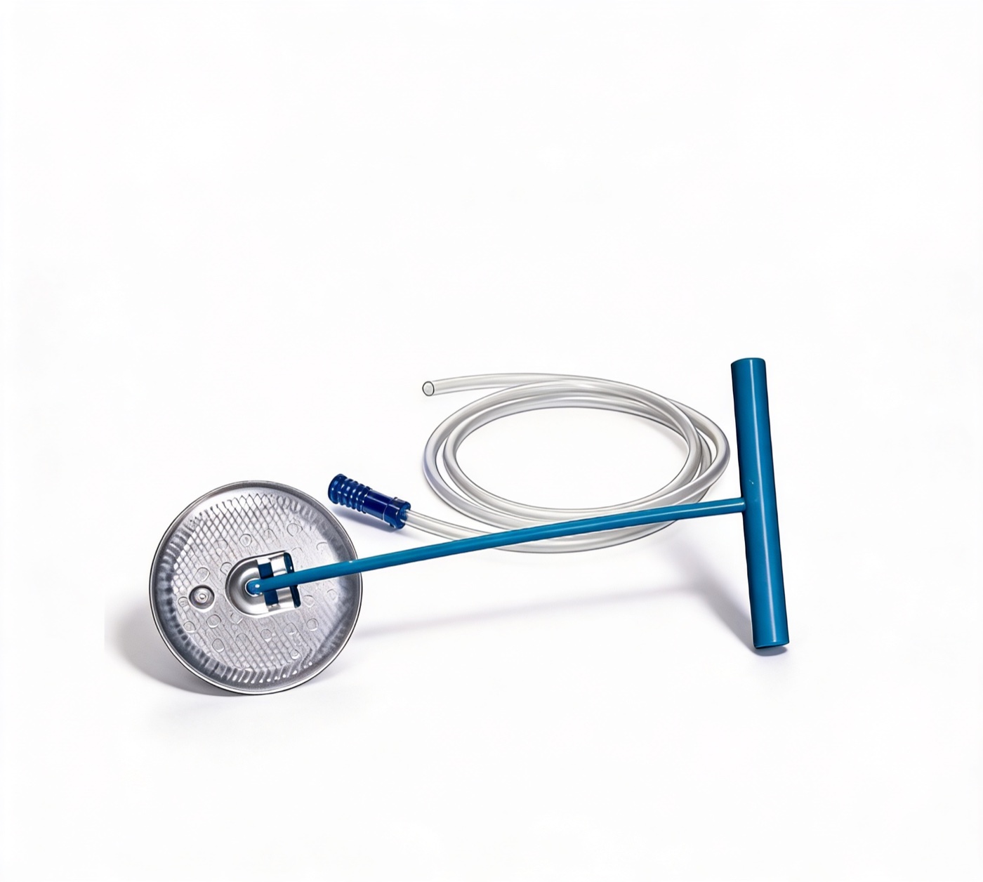 Vacuum Extractor variant