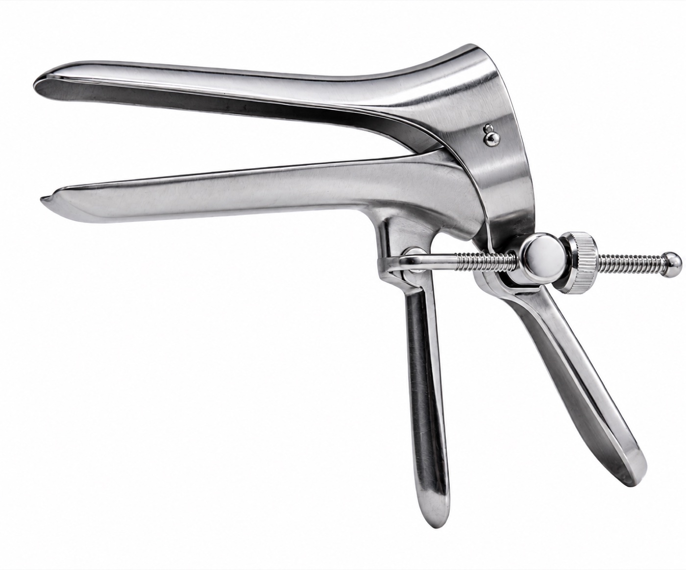 Vaginal Speculum variant