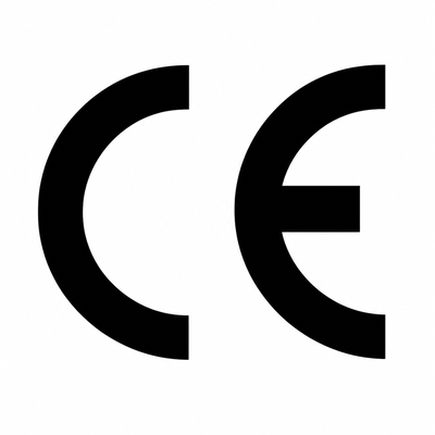 CE certification